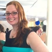 10+ "Sam Everly" profiles