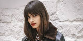 Luminous and authentic, clara is a musician and, above all, a woman. Who Is Clara Luciani Dating Clara Luciani Boyfriend Husband