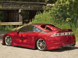 Hugedomains Com Shop For Over 300 000 Premium Domains Mitsubishi Eclipse Gs Mitsubishi Eclipse Mitsubishi Eclipse Gsx
