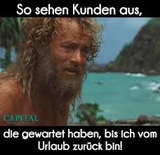 19 Grandiose Memes Uber Die Friseurinnen Niemals Nicht Lachen Lustige Zitate Haar Haar Zitate Friseur Spruche