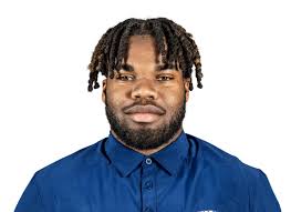 Nevada Wolf Pack College Football Roster