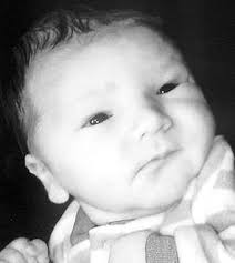 Births — Jan. 12, 2011