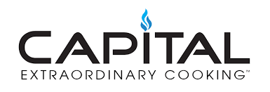 Capital Cooking appliance repair Denver