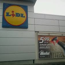 Veja aqui os folhetos lidl com todas as ofertas e promoções da semana. Lidl Tatarasi 4 Tips