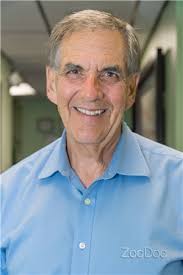 Best Family Medicine Doctors in Pompano Beach