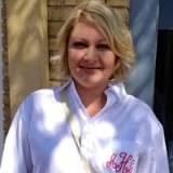 Red Lion Controls Employee Amanda Hathaway's profile photo