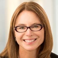 100+ "Pancoast" profiles