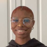 20+ "Makiya Jones" profiles