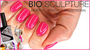 Book now on whatsapp 082 759 8991. Bio Sculpture Gel Nails Gripping Base Gel Tutorial Youtube