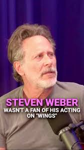 Stephen Donald Weber