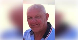 Obituary information for Richard S. "Hawk" Halas