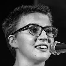 Katherine Ballew's Instagram, Twitter & Facebook