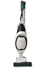 Sicher Schnell Vorwerk Kobold Vk 150 Mit Teppichburste Eb 370 Saubersaugen De