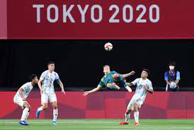 Betting odds for australia vs argentina argentina are hot favourites to win the game at 1.47, with the draw priced at 3.50. Qtewgjqz 2qydm