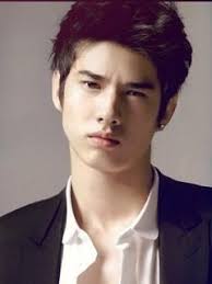 Between actors mario maurer and mai davika hoorne. Mario Maurer Alchetron The Free Social Encyclopedia