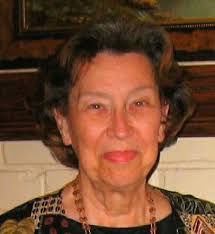 Dorothy Lerner Obituary