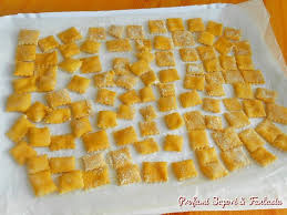 Minestra Imbottita Romagnola O Spoja Lorda Ricetta Tipica Ricette Minestra Ricette Pasta Fatta In Casa