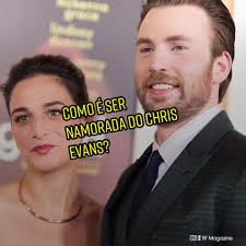 Jenny Und Chris First Dates