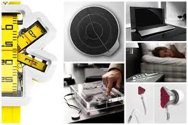 Please review the below information to guide you in the right direction. 20 Examples Of Innovative Technology Designs Inspirationfeed