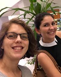 Teresa Rachel Câmara Gomes (@teresacamara) • Фото и видео в Instagram