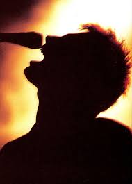 Thom Yorke Radiohead