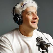 Daniel Cuadras (@elborderkid) • Instagram photos and videos