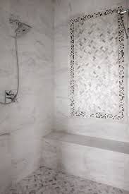 Shop bmx & bike seats from skatehut today! Carrera Marble Bathroom Traditional Bathroom