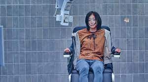 Witchcraft is the practice of what the practitioner (witch) believes to be supernatural skills and abilities, such as the casting of spells and the performance of magical rituals. The Witch Part 1 The Subversion Netflix