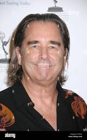 Bridges beau hi-res stock photography and images