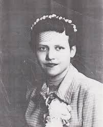 Velma Marie "Terry" Raines Obituary