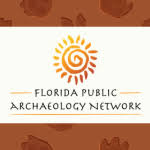 Florida Public Archaeology Network Presentation