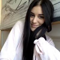 80+ "Bianca" profiles