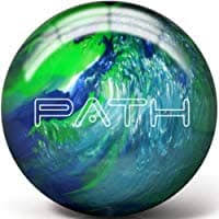 Mar 11, 2021 · summary table of all 900 global ball reviews. Faejyvfap1u8wm