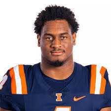 Greg Duggins's Instagram, Twitter & Facebook