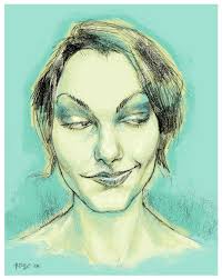 Job's Children: February 2015