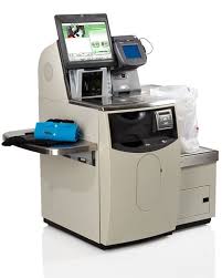 Weiter zu ebay nürnberg deutschland €375.0 eur tse kassensystem pos kasse ncr realpos touchscreen tft 800x600. Ncr Ist Weltweiter Marktfuhrer Bei Selbstbedienungskassen Ixtenso Magazin Fur Den Einzelhandel