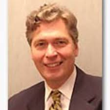 TOP 10 BEST Dermatologists near River Forest, IL updated as of 2024