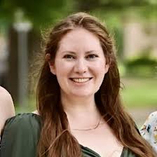 David Eby and Cameron Moser's Wedding Website