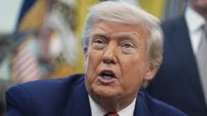 Paul George Says Goodbye to OKC and Russell Westbrook