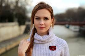 Check spelling or type a new query. Wanita Cantik Rusia Foto