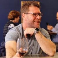 50+ "Blackmon" profiles