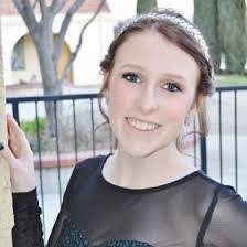 Abby Dill's Instagram, Twitter & Facebook