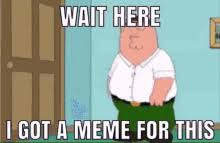 Meme stock investigation by texas ag texas attorney general ken paxton launched an investigation into discord, robinhood, and others. I Got This Meme Gifs Tenor