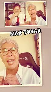 Olha o que a terapeuta Max Tovar disse sobre o Caos e a Ordem #podcast  #maxtovar #frankmenezes