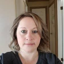 Parents who have kids who go to the high school. Do you have issues with  your kids being marked absent even if they are in fact in class?