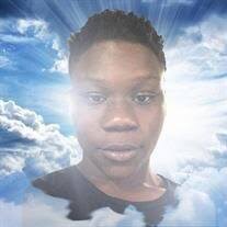 Isaac Lamont Mitchell Obituary