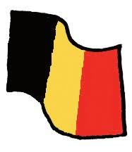 De belgische regering kan een kleine bijdrage leveren om haar eigen klimaatdoelstellingen te halen. De Belgische Regering Is Nog Nooit Zo Divers Geweest De Groene Amsterdammer