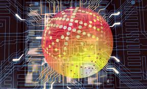 Industriessemiconductors, electronics, electrical engineering, technology last month, on semiconductor and globalfoundries announced a $430 million agreement to transfer. Globalfoundries Puts Wind In Amd S Sails With 12nm Finfet