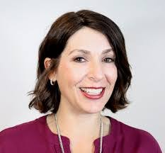 Samantha Stever's Instagram, Twitter & Facebook