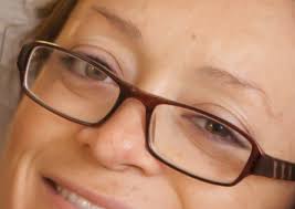 These cookies allow us to count visits, identify traffic sources, and understand how our services are being used so we can measure and improve performance. Please Help Fixing Uneven Eyes With Glasses Help With Editing Damiensymonds Net